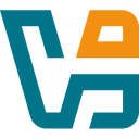 VirtualBox Logo